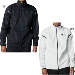 A_[A[}[ Y EC^[jbg 3C[ WPbg tBbglX g[jOEFA gbvX zCg  ubN   UNDER ARMOUR 6007394