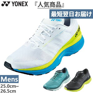 lbNX Y Z[t100X jOV[Y WMO }\ Xj[J[ V[Y RC g[jOV[Y zCg  ubN  O[   YONEX SHR100XM