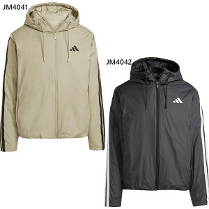 AfB_X Y M ESS 3S t[h pfbhWPbg tBbglX g[jOEFA gbvX 㒅 AE^[  ubN  Vo[  adidas KLK10