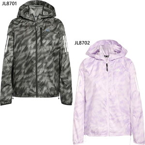 AfB_X fB[X IE U vgWPbg WMO }\ jOEFA gbvX 㒅 AE^[ O[ DF  adidas KRI50