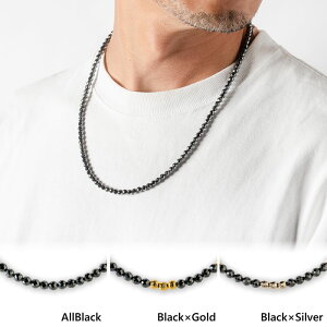 TCYF50cm of Y fB[X MNV[ ClbNX Galaxy Model-A X|[clbNX wXPA lbNX  񂱂 ubN   BANDEL 700436