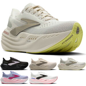 B M[ ubNX fB[X OZ }bNX Glycerin MAX jOV[Y WMO }\ zCg  O[ DF  BROOKS BRW4362