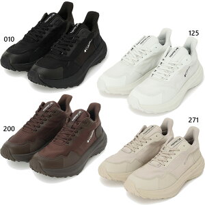 RrA Y fB[X XJCCh Xg[g EH[^[v[t Xj[J[ V[Y RC AEghA JWA h ubN  uE F  Columbia YU8523