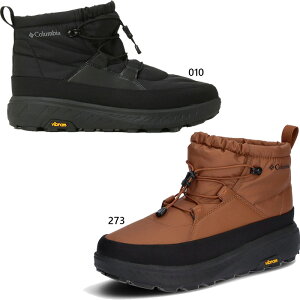 RrA Y fB[X CG[eC V[eB[ A[NeBbNObv EH[^[v[t Ijq[gCtBjeB h h h ubN   Columbia YU7827