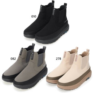 RrA Y fB[X CG[eC ACX}WbN TChSA EH[^[v[t h EB^[u[c AEghA h ubN  Vo[  Columbia YU1945