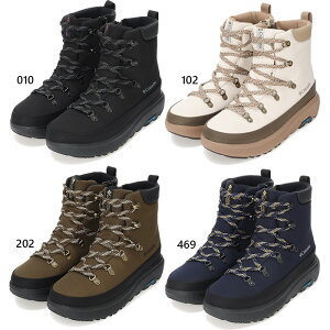 RrA Y fB[X CG[eC ACX}WbN WP h h h EC^[u[c Xm[u[c ubN  uE F  Columbia YU1393