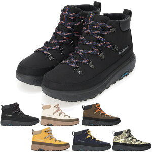 RrA Y fB[X CG[eC ACX}WbN V[eB EH[^[v[t EB^[u[c h h ۉ ubN  uE F  Columbia YU1461