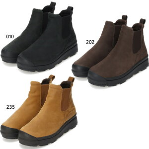 RrA Y fB[X Tbvh tH[ bNX TChSA EH[^[v[t Ijq[gCtBjeB h h h ubN  uE F  Columbia YU9594