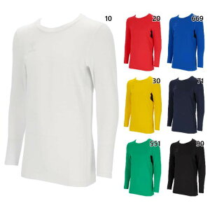 q Y ێCi[ TbJ[EFA tbgTEFA gbvX A_[EFA X|[cCi[  zCg  ubN  lCr[ u[ bh   O[