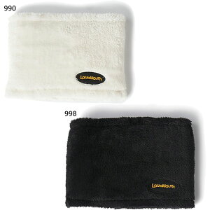 Eh}EX Y fB[X {A×t[X o[VulbNEH[}[ St h n zCg  ubN   LOUDMOUTH 775930