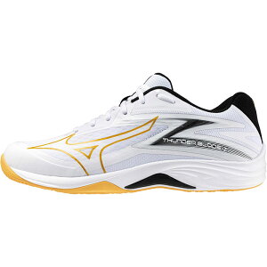 2.5E ~Ym Y fB[X T_[u[h Z o[{[V[Y Gg[f m}[LO\[ zCg  ubN   Mizuno V1GA2370