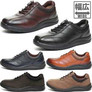 TCYF28.0cm [X^[ Y [h}[` WORLD MARCH WM3118 EH[LOV[Y JWA uE F  MoonStar 48597301