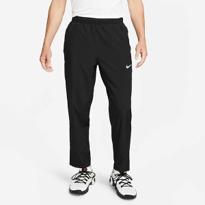 S4F iCL Y hCtBbg DF tH[ ALT pc tBbglX g[jOEFA {gX jO K z ubN  lCr[  NIKE FB7491