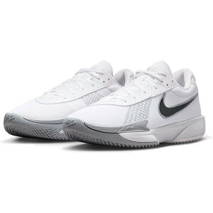 iCL Y GA Y[ G.T. Jbg AJf~[ TB EP oXPbg{[V[Y obV [Jbg zCg   NIKE FV1299