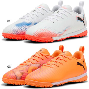 v[} WjA LbY t[`[ 8 vC TT + Mid JR TbJ[V[Y g[jOV[Y gV[ zCg  IW  PUMA 108625