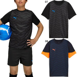 v[} WjA LbY TbJ[ INDIVICUP  Vc TbJ[EFA tbgTEFA gbvX TVc ubN  lCr[  PUMA 660502