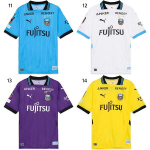 v[} Y t^[ 2025  vJ jtH[ TbJ[EFA tbgTEFA gbvX zCg  u[  CG[ p[v F   PUMA 783448