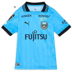 v[} WjA LbY t^[ 25 JR  Q[Vc TbJ[EFA tbgTEFA gbvX u[   PUMA 783453