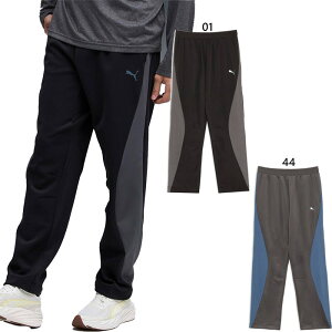 v[} Y g[jO gC GbW jbg pc W[W pc Y{ {gX tBbglX g[jOEFA Opc ubN  O[ DF  PUMA 528003