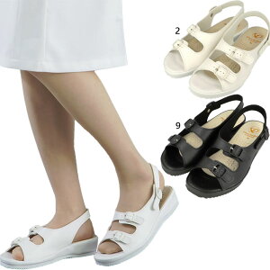 TCYFM(22.5-23.0cm) sAEH[J[ fB[X T_ i[XT_ T_ V[Y ItBXT_ JWA a@  Ō  ubN   pure walker PW7612