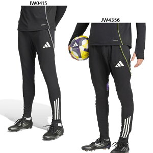 AfB_X Y eB TIRO 25 RyeBV g[jOpc TbJ[EFA tbgTEFA {gX Opc ubN   adidas JSK21