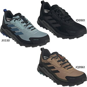 AfB_X Y ebNX TERREX ANYLANDER R.RDY oRC Ro nCLOV[Y [Jbg ubN  O[ DF  adidas ID0901 JI1330 JQ9961