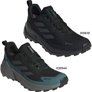 TERREX TRAILMAKER 2 GORE-TEX JQ9944