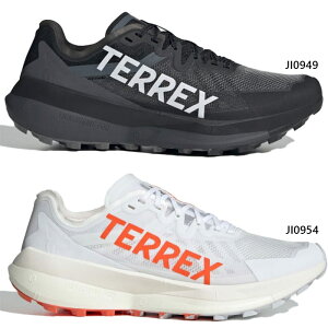 AfB_X Y ebNX AOBbN Xs[h gCjO oRC Ro gCjOV[Y g ubN  O[ DF  adidas JI0949 JI0954