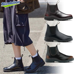 uhXg[ Y fB[X IWiY ORIGINALS TChSAu[c V[gu[c JWAV[Y ubN   Blundstone BS2412772 BS2414773 BS2506194