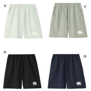 J^x[ Y vNeBXOV[c Or[EFA ubN  O[ lCr[ DF  canterbury RG225014