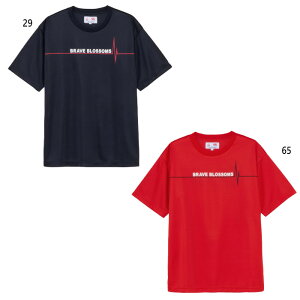 J^x[ Y fB[X Wp V[gX[uv[geB[ TVc gbvX Or[{\ lCr[ bh   canterbury RA325637S