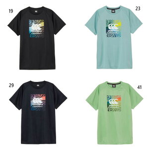 J^x[ Y XNGAS g[jOeB[ tBbglX g[jOEFA gbvX TVc ubN  lCr[  canterbury RG325508