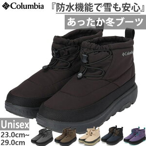 RrA Y fB[X CG[eC V[eB[ JWA h ۉ h EC^[u[c  X h ubN  O[ lCr[ uE x[W p[v F DF 