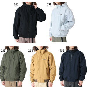 RrA Y } rX^t[fB[ Loma Vista Hoodie AEghAEFA gbvX 㒅 AE^[  JWA O[ DF  Columbia XM4292