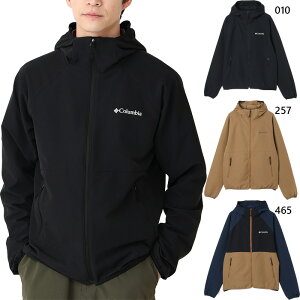 RrA Y CgLjI~bhEFCg\tgVFWPbg AEghAEFA gbvX 㒅 AE^[  JWA ubN  lCr[  Columbia PM0485