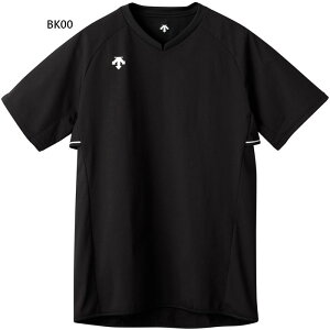 fTg Y vNeCXsXe o[{[EFA gbvX  ubN   DESCENTE DV5SWB01U