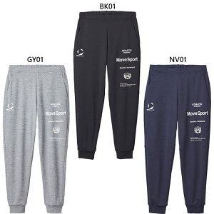 fTg Y TXN[ Sunscreen NIR TAIKYU W[WOpc Opc Y{ {gX g[jOEFA [uX|[c ubN  O[ lCr[ DF  DESCENT