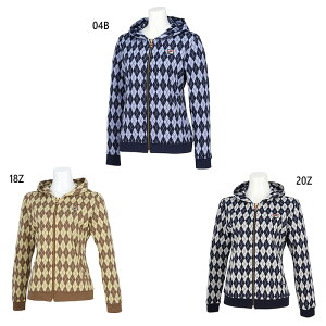 tB fB[X tWbvp[J[ 㒅 AE^[ gbvX ejX oh~gEFA  O[ lCr[ CG[ DF F  FILA EL0240