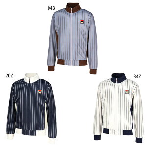 tB Y gbNWPbg ejX oh~gEFA gbvX 㒅 AE^[  zCg   FILA EM0269