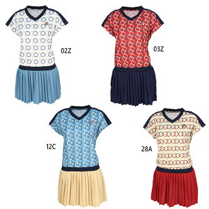 tB fB[X s[X ejX oh~gEFA  zCg  u[  x[W  FILA EL0203