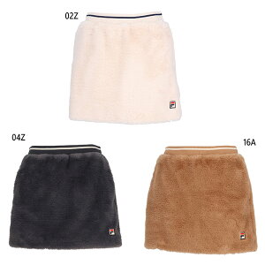 tB fB[X XR[g ejX oh~gEFA {gX zCg  O[ uE F DF  FILA EL0255