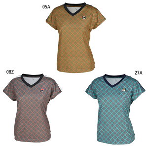 tB fB[X Q[Vc ejX oh~gEFA gbvX  ubN  CG[ F  FILA EL0217