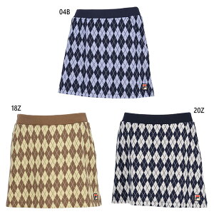 tB fB[X XR[g ejX oh~gEFA {gX O[ lCr[ CG[ DF F  FILA EL0241