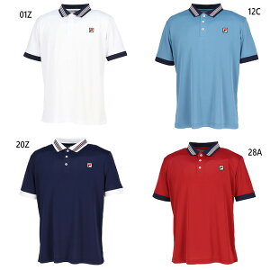 tB Y |Vc ejX oh~gEFA gbvX  zCg  lCr[ u[   FILA EM0263