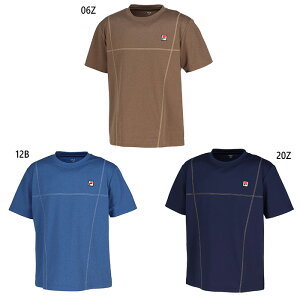 tB Y Q[Vc ejX oh~gEFA gbvX  lCr[ u[ uE  F  FILA EM0274