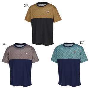 tB Y Q[Vc ejX oh~gEFA gbvX  ubN  CG[ F  FILA EM0260