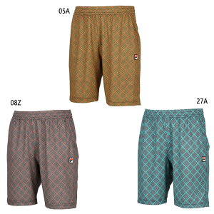 tB Y n[tpc ejX oh~gEFA {gX ubN  CG[ F  FILA EM0261