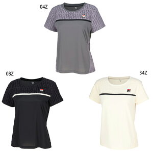 tB fB[X Q[Vc ejX oh~gEFA gbvX  zCg  ubN  O[ DF  FILA EL0250