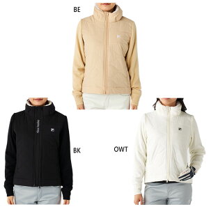 tB St fB[X ȃu] StEFA gbvX zCg  ubN  x[W  FILA GOLF 795212