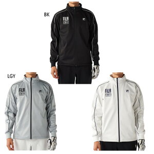 tB St Y u] StEFA gbvX  zCg  ubN  O[ DF  FILA GOLF 785200